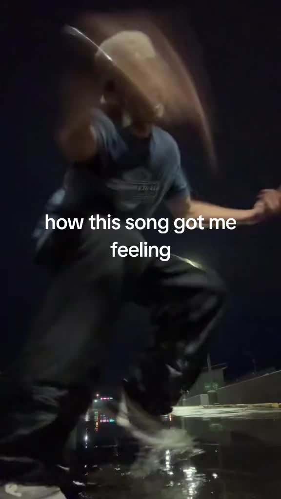@Kronic