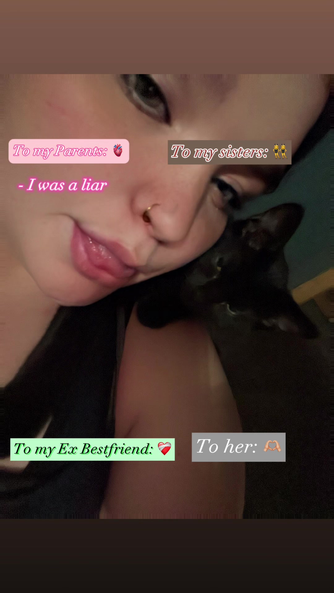 @jayjay123456789106