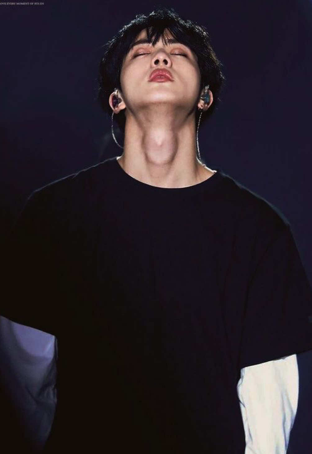 @emmy ⟭⟬⁷