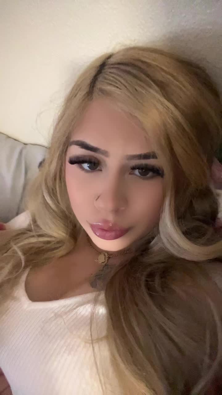 @Riahwaywettaa🫦