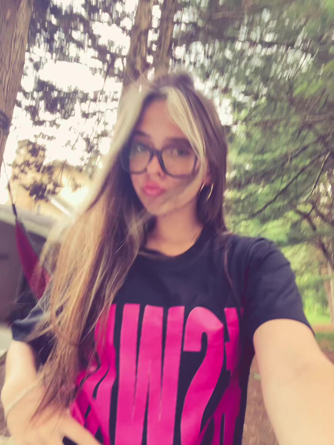@sillyjillywillyspam
