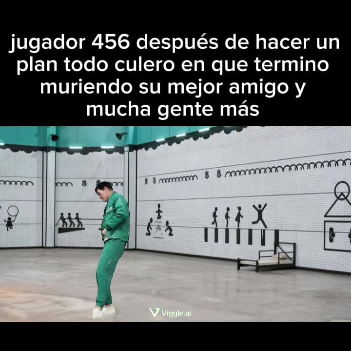 @Roki2578