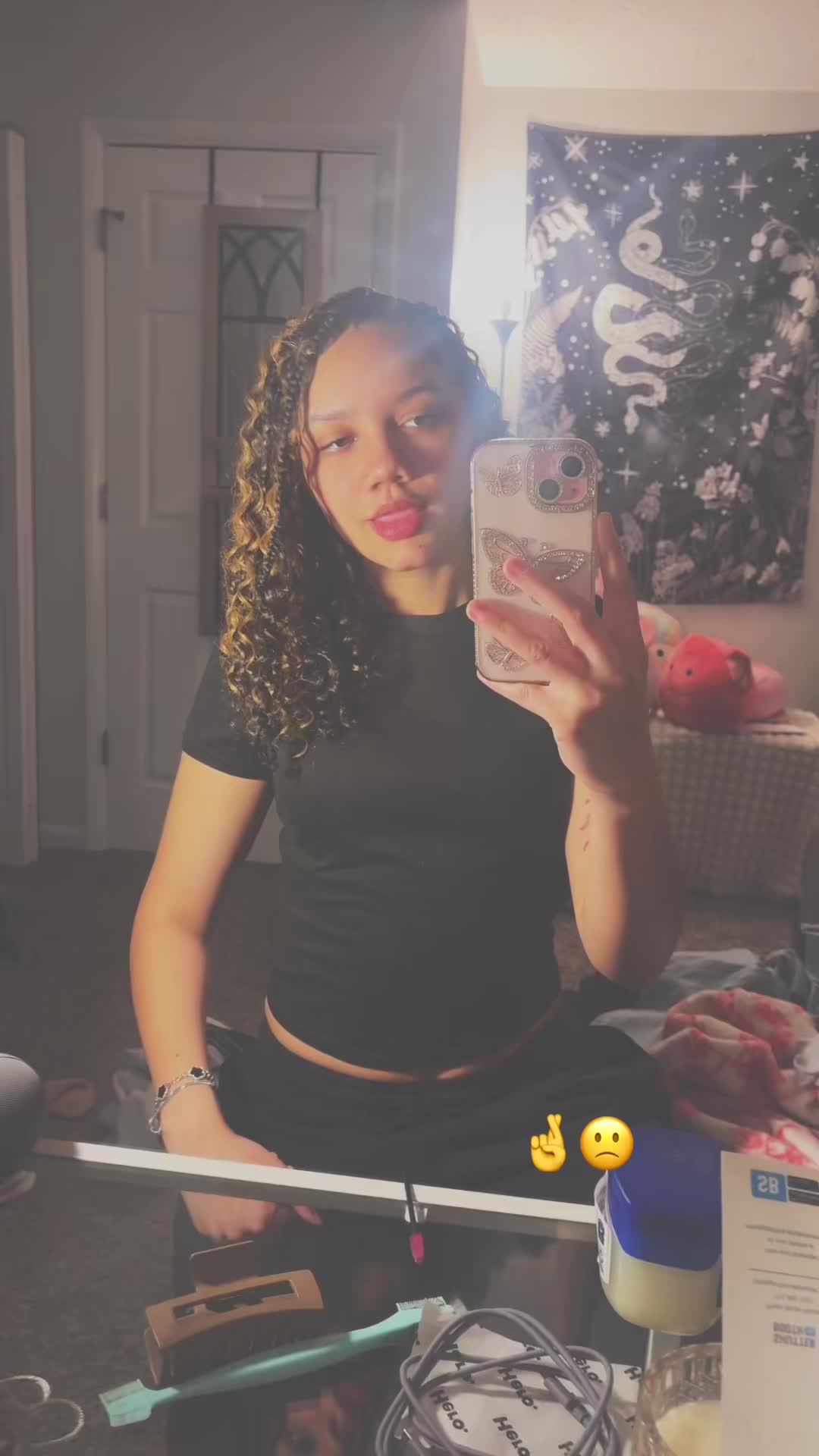 @aunicaa🫐😏