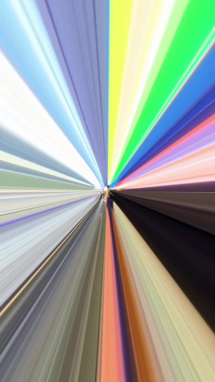 @๐๐ซ๐ฎ๐ฌ๐ค