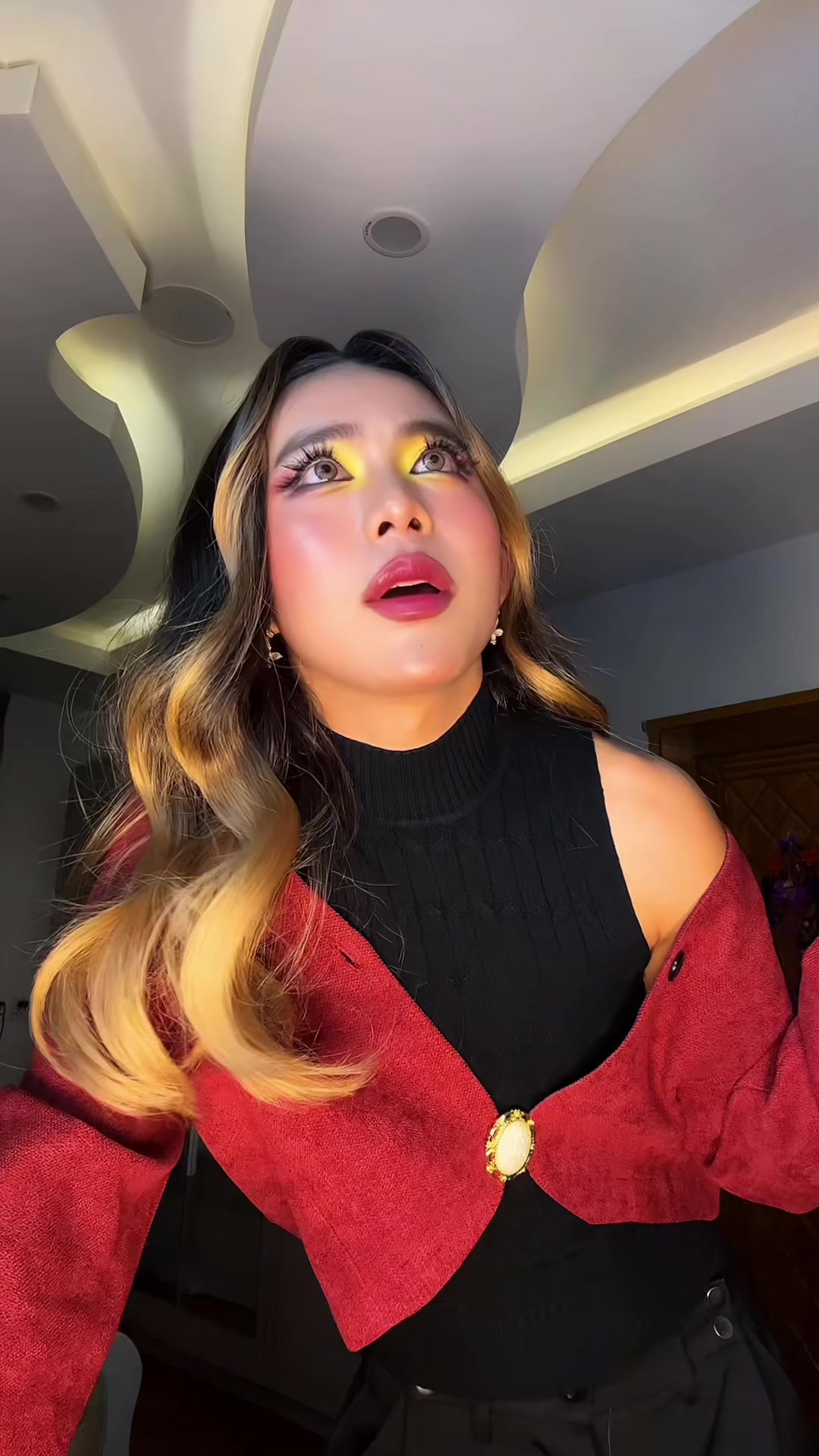 @takhit261