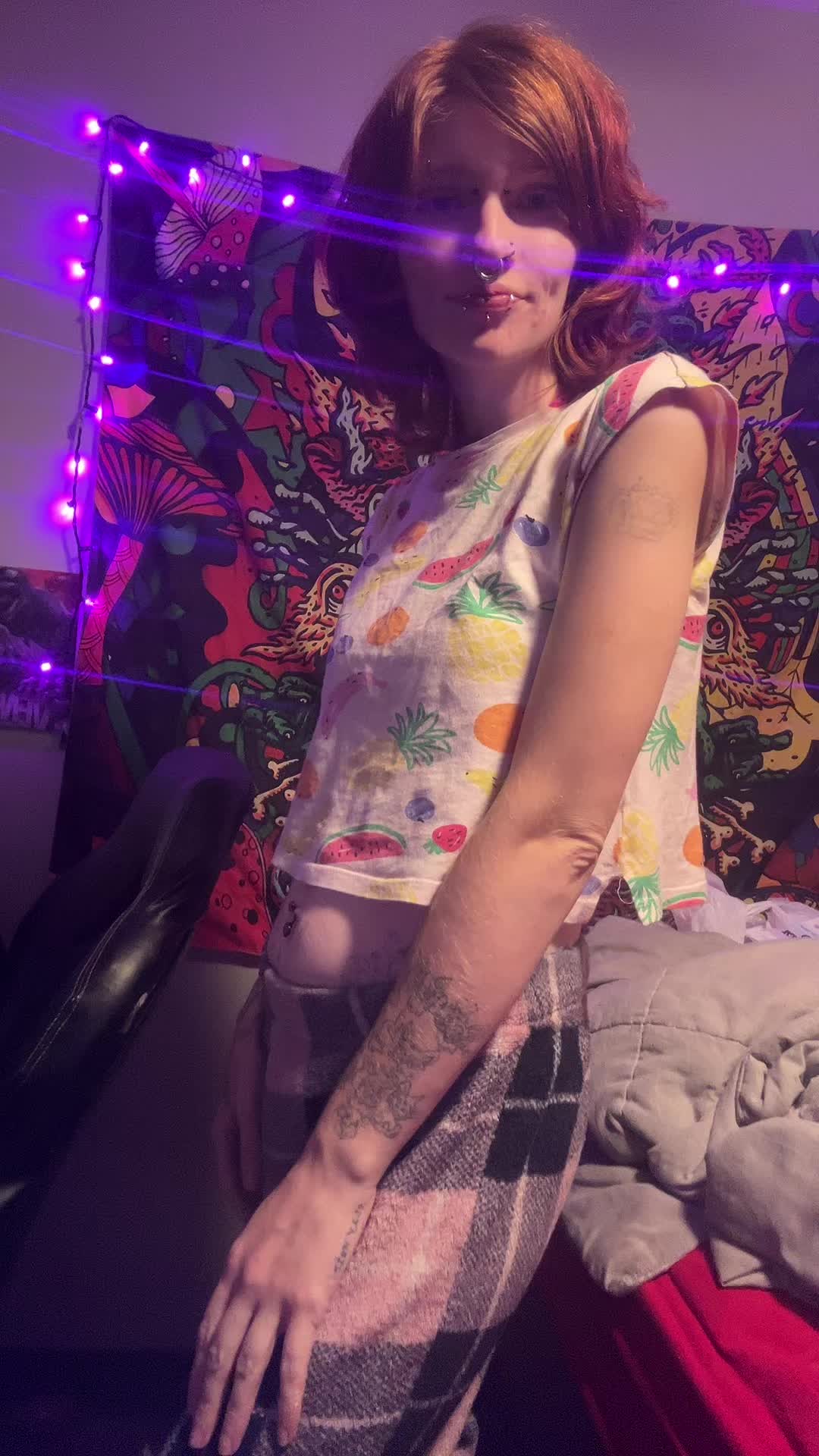 @🛸Sugar🍭Bagel🥯👽
