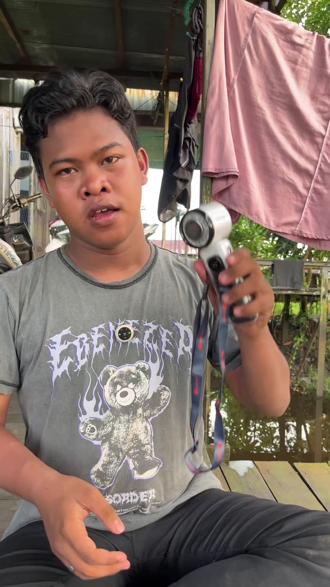 @Syahrul Aripin