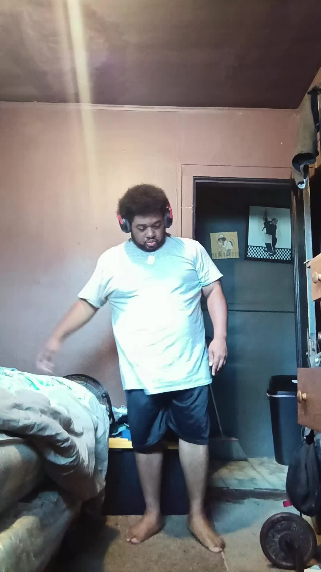 @kingdelontae