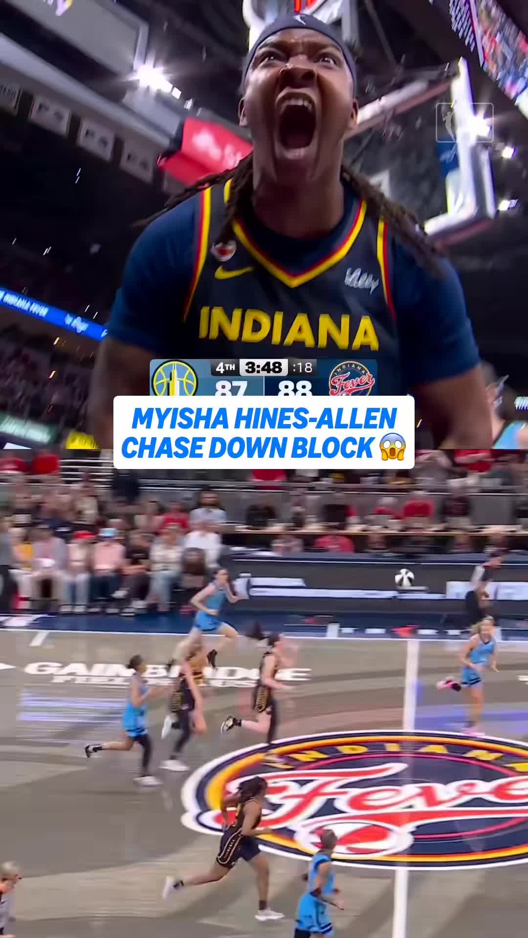@Kristi_Dawn_F