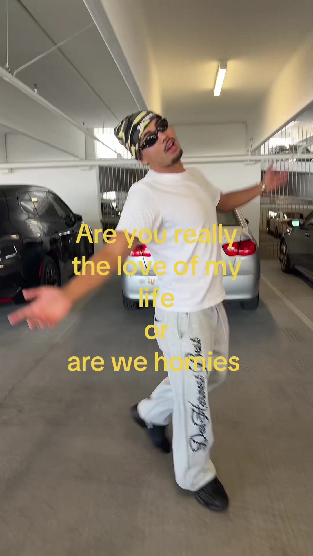 @Jguapo