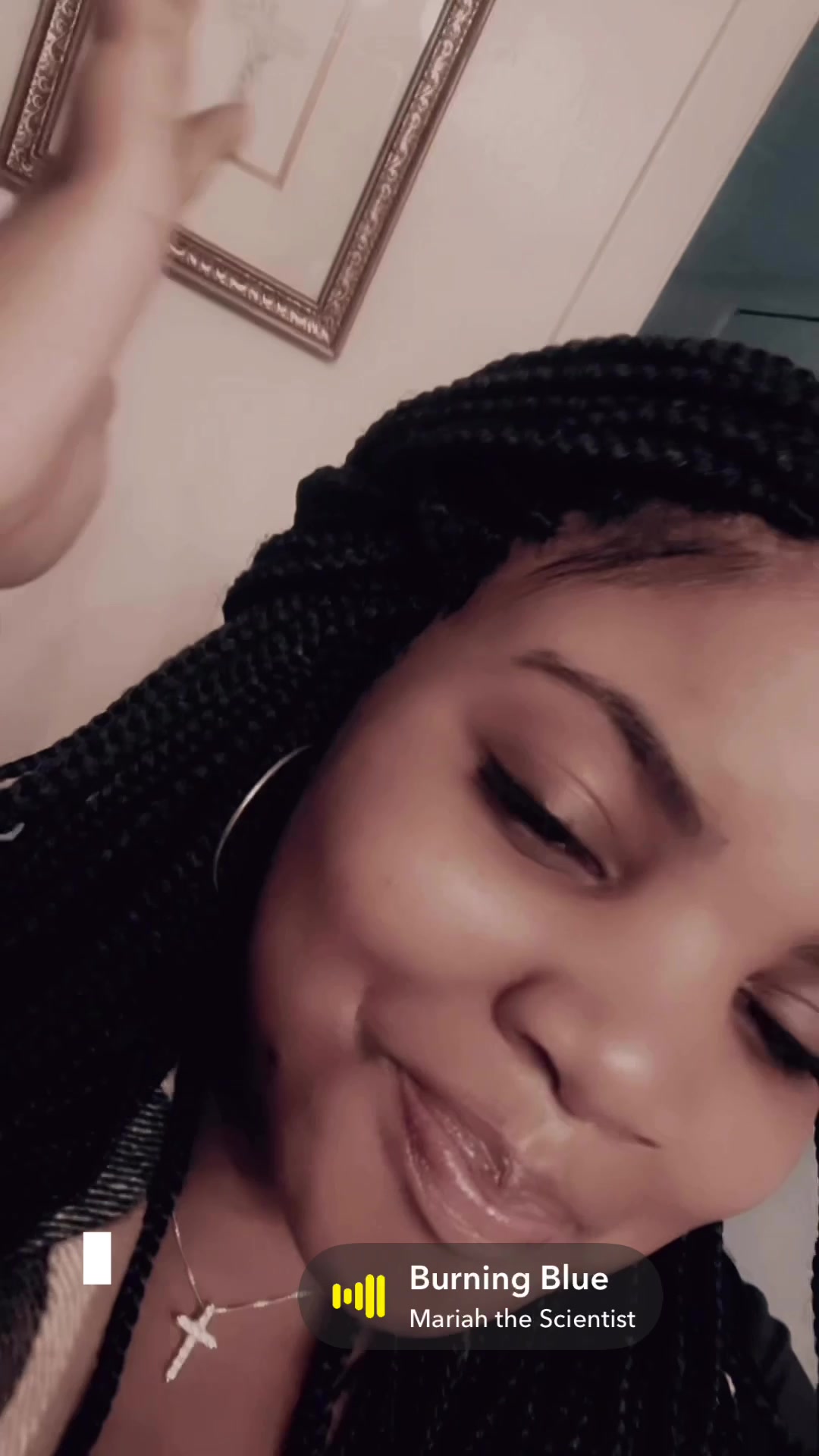 @Nia