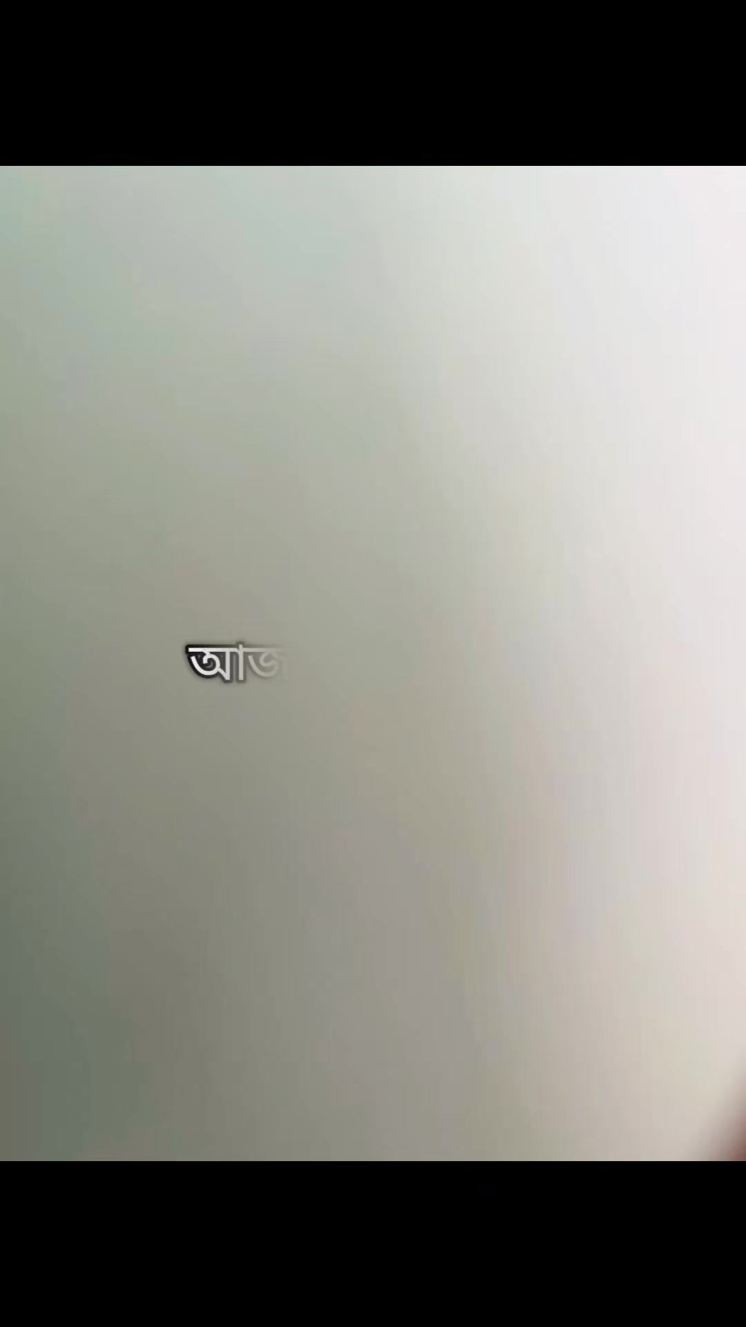 @Příýà Dáš