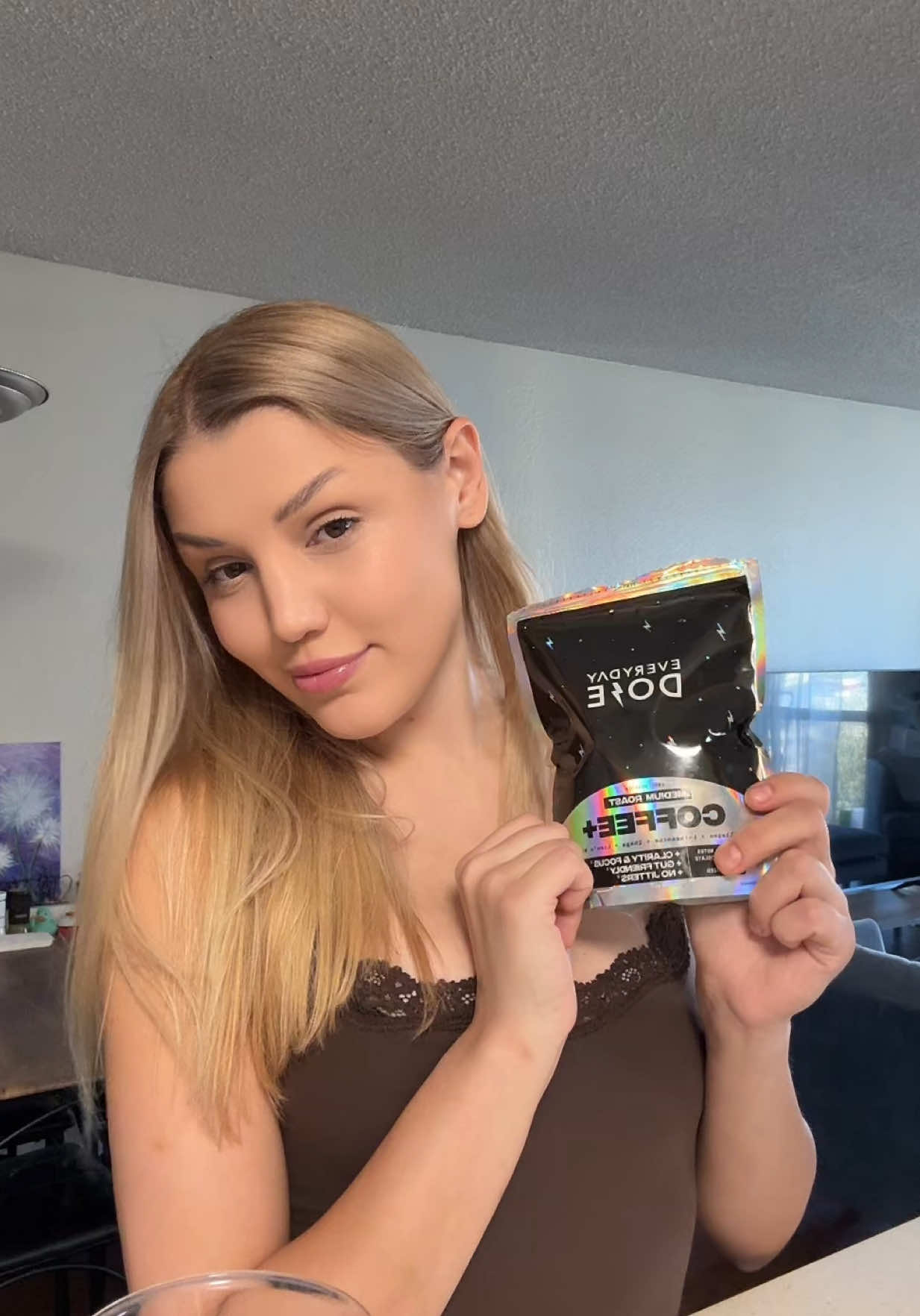 @your_anastasia