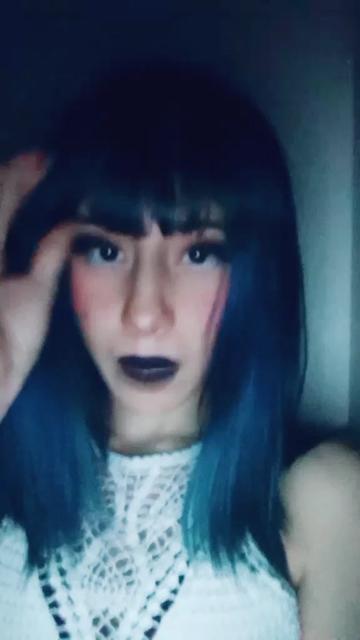 @Horrorkittyzz