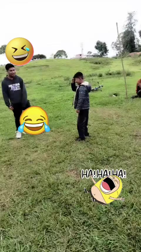 @D A N I🤴🇲🇽🍀