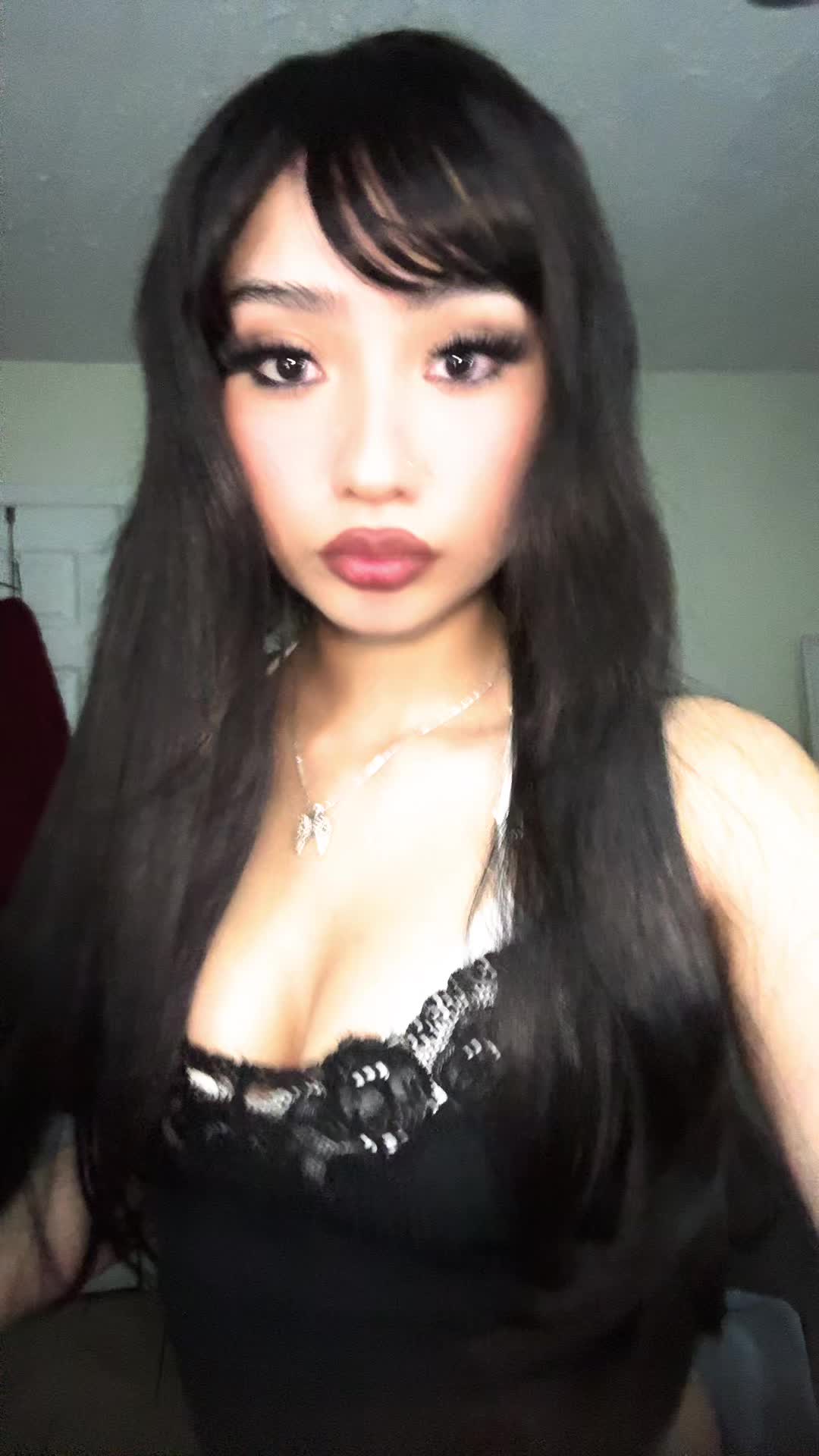 @annaapaolaa