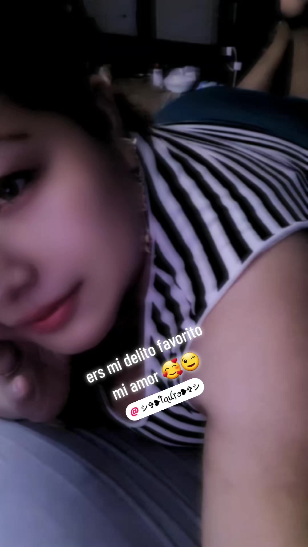 @彡ღ🍒𝓰𝓲𝓵𝓭𝓪🍒ღ彡