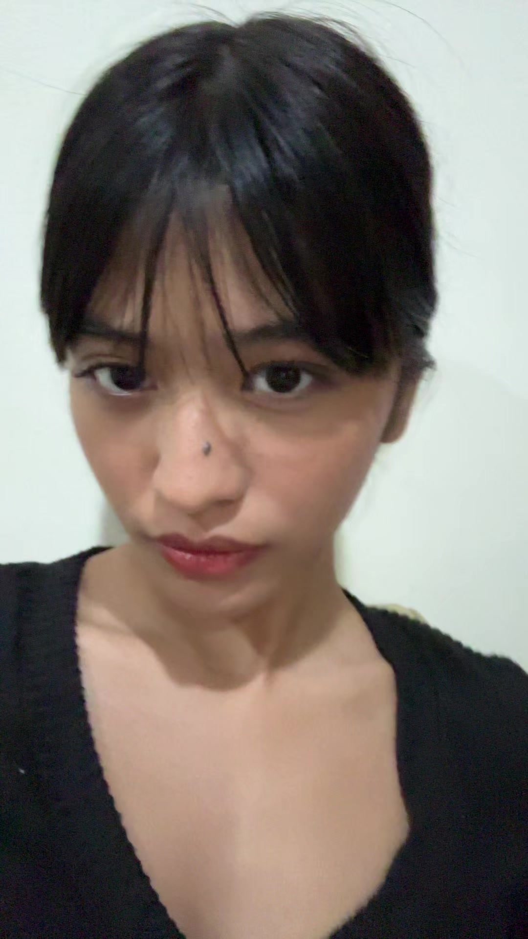 @Maxionaa