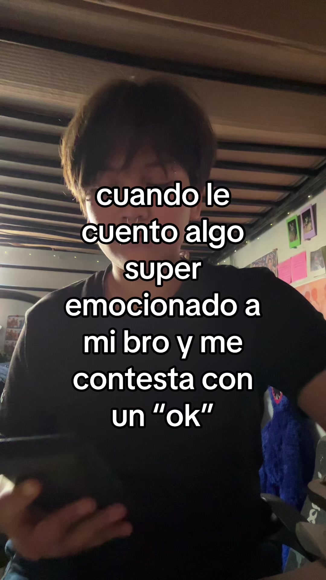 @zombie 🧟♂️