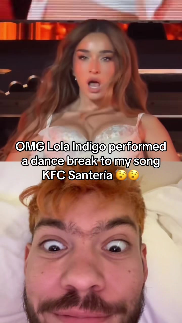 @Cainculto