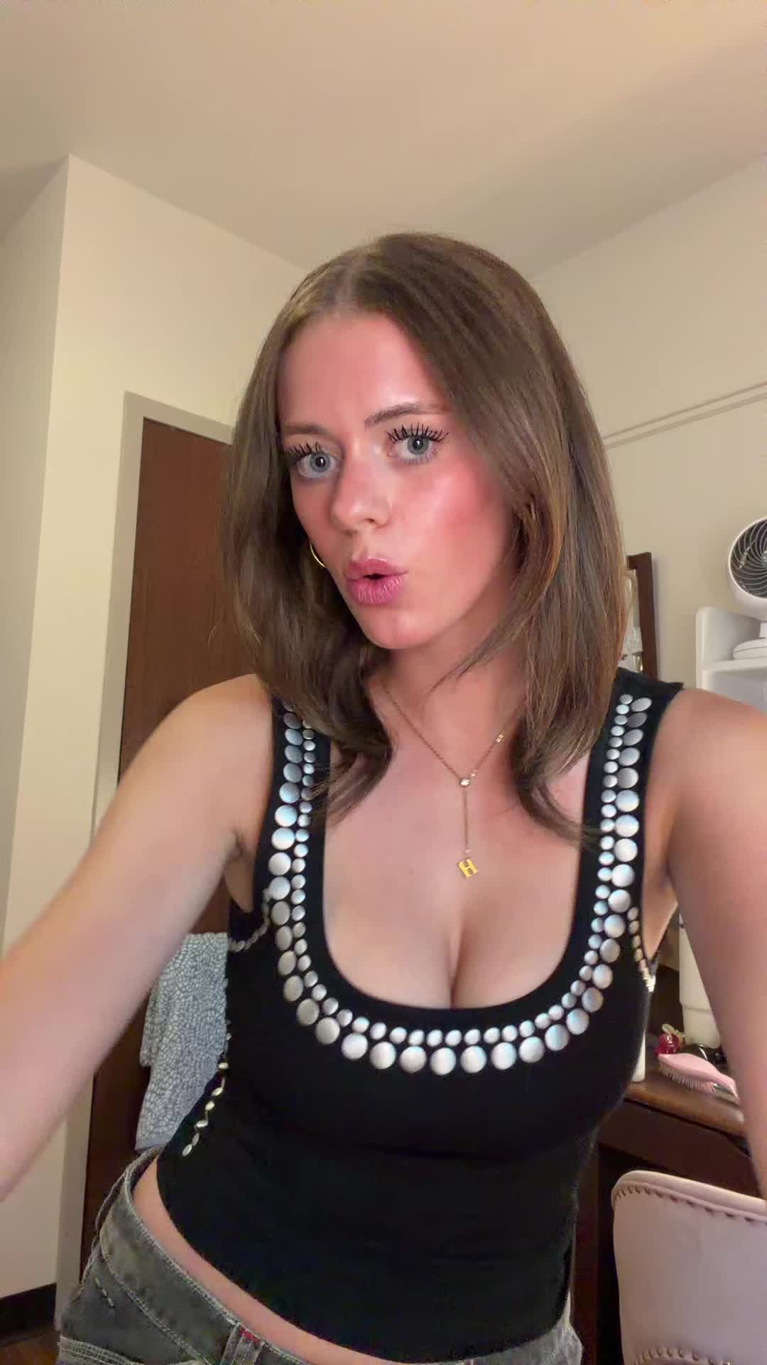@HP👼