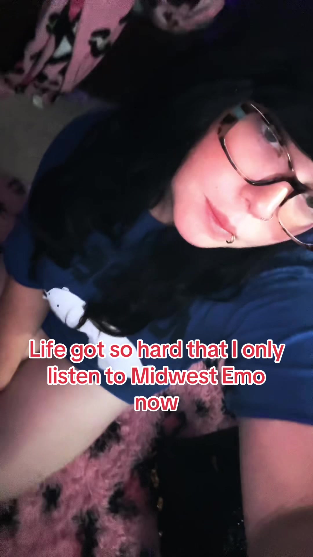 @Goryskreemz