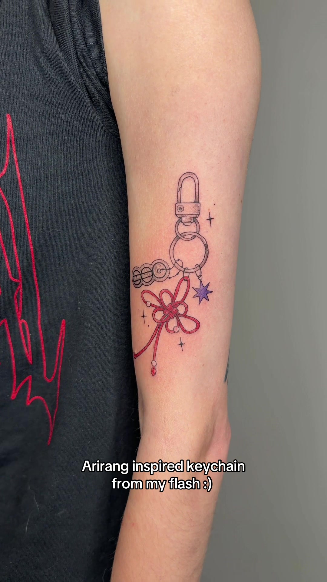 @maria⁷ | tattoo artist CLT