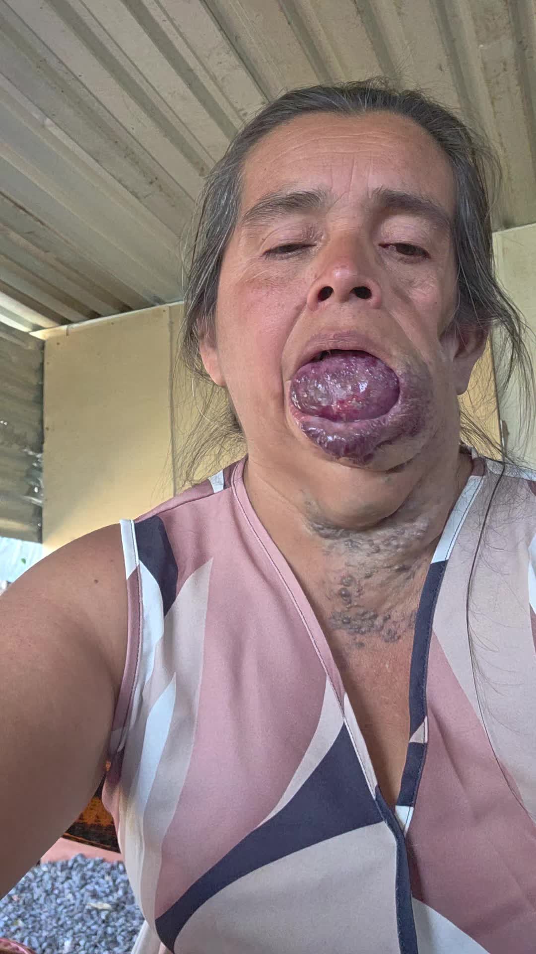 @Maria Duarte