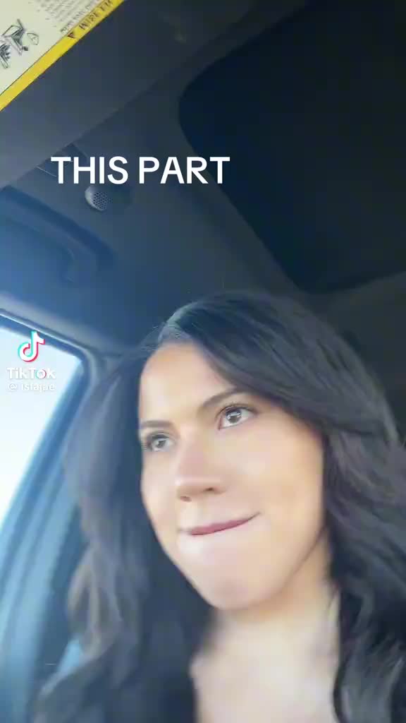 @Samuel Rodr&iacute;guez