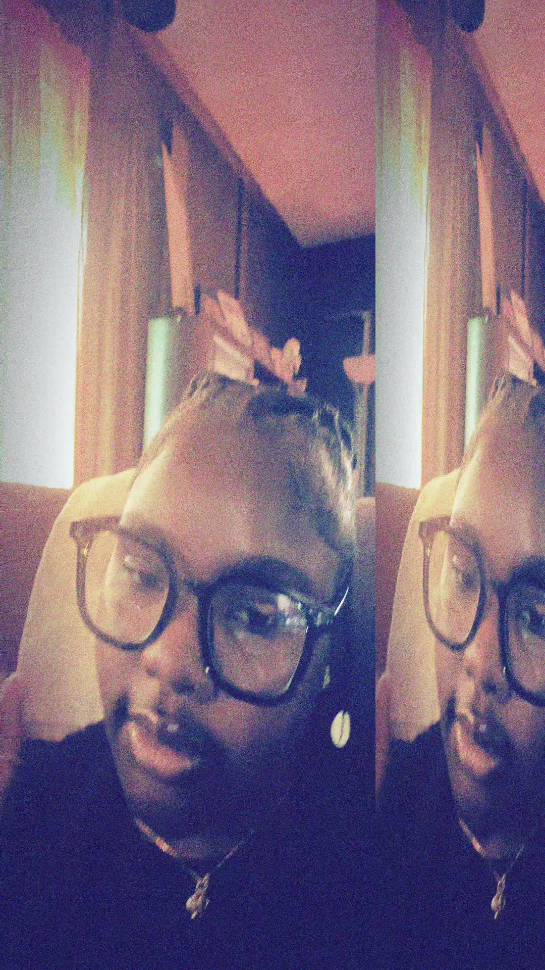@_.jaydaalise