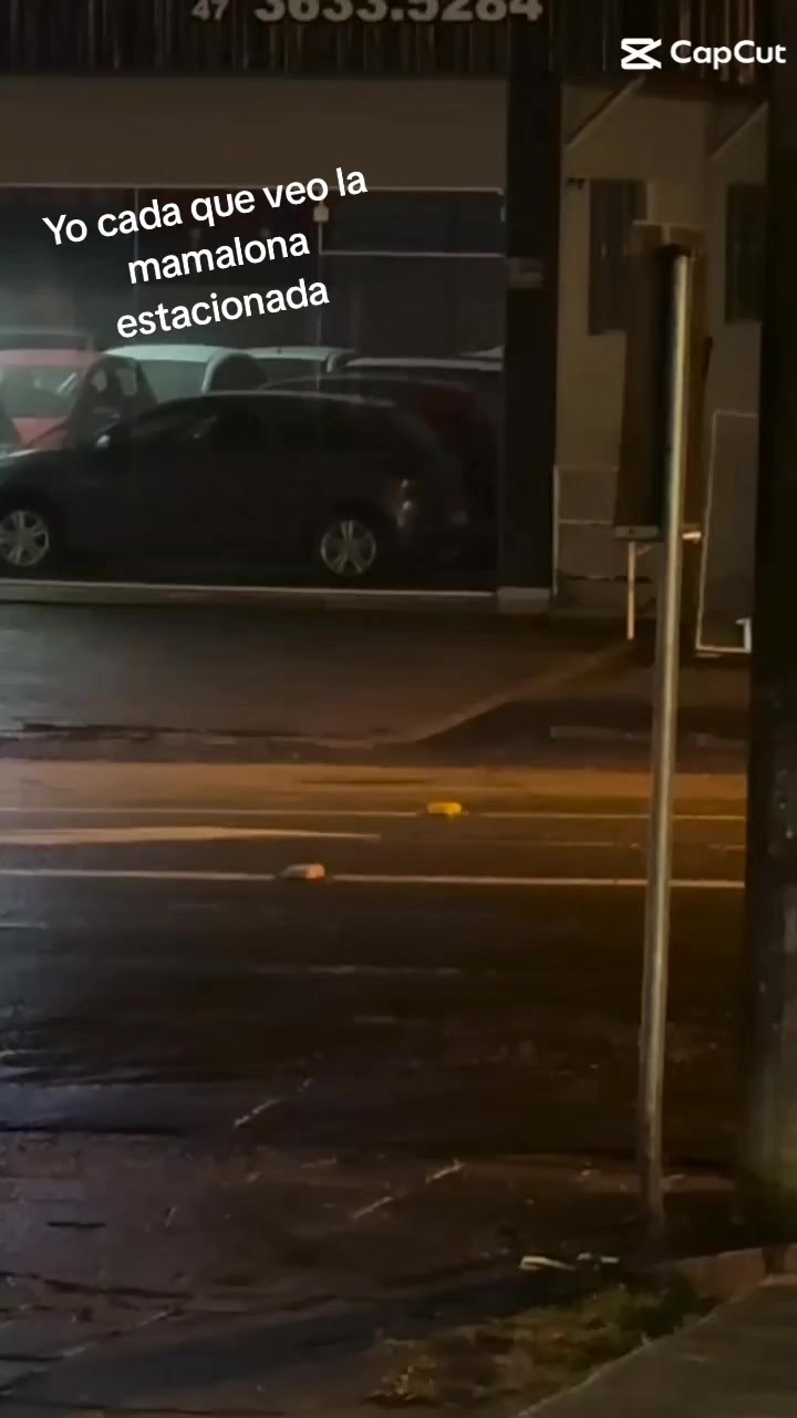 @Cometin