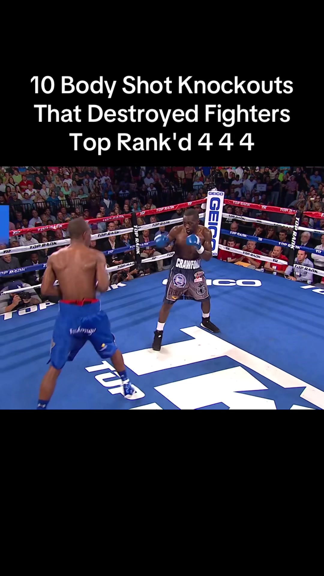 @gaubsksnj UFC
