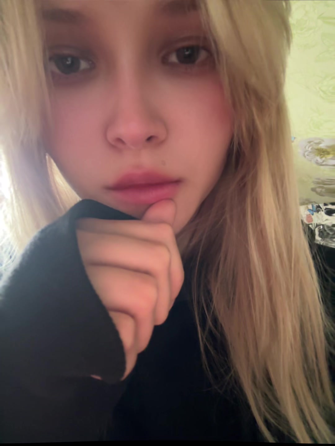 @тгк: мартовская
