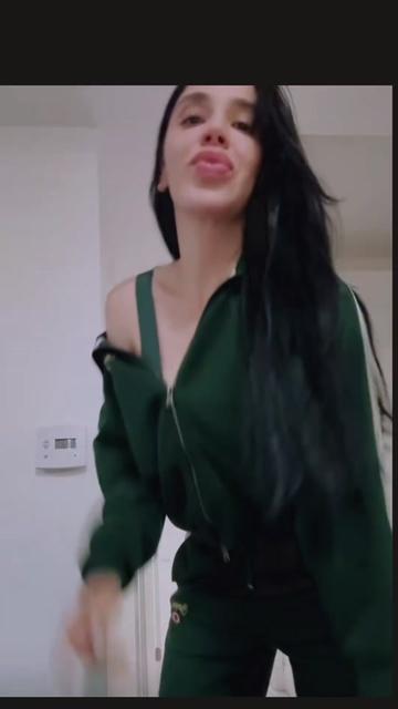 @Enmma👑