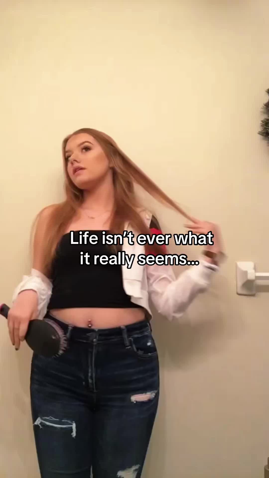@evangelina_glow