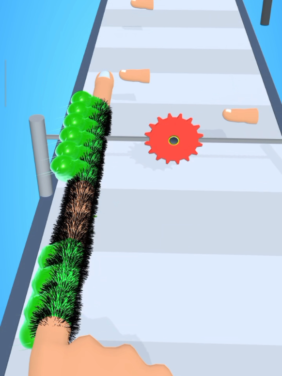@𝐓𝐨𝐦 𝐂𝐫𝐮𝐢𝐬𝐞