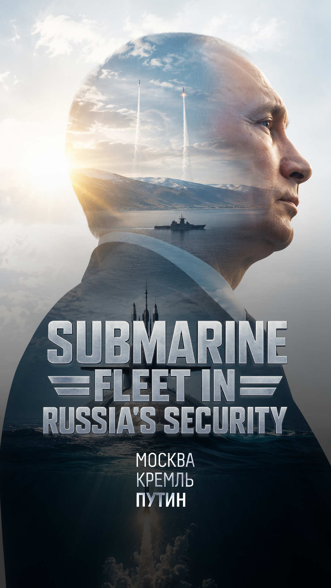 @moscowkremlinputin