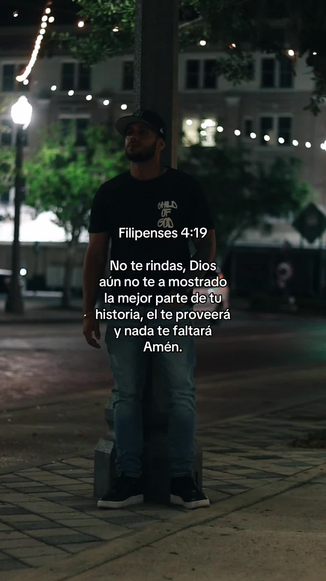 @Juangil