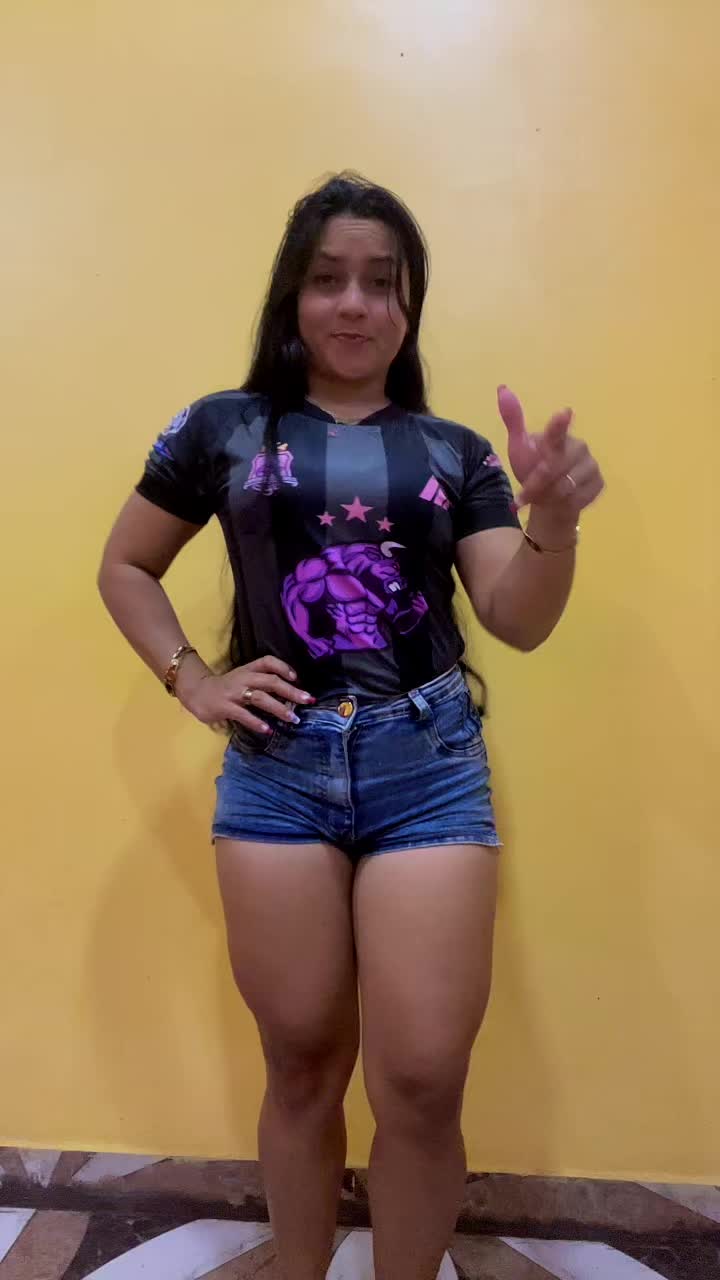 @Rayssa Baixinha ◣★◥