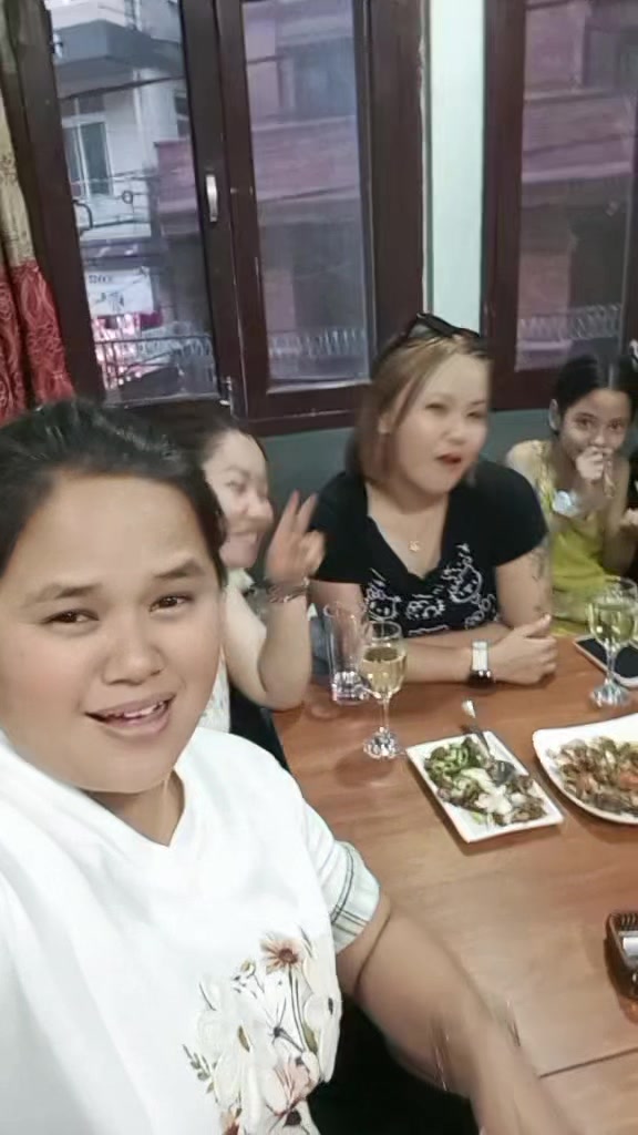 @Batuli tamang