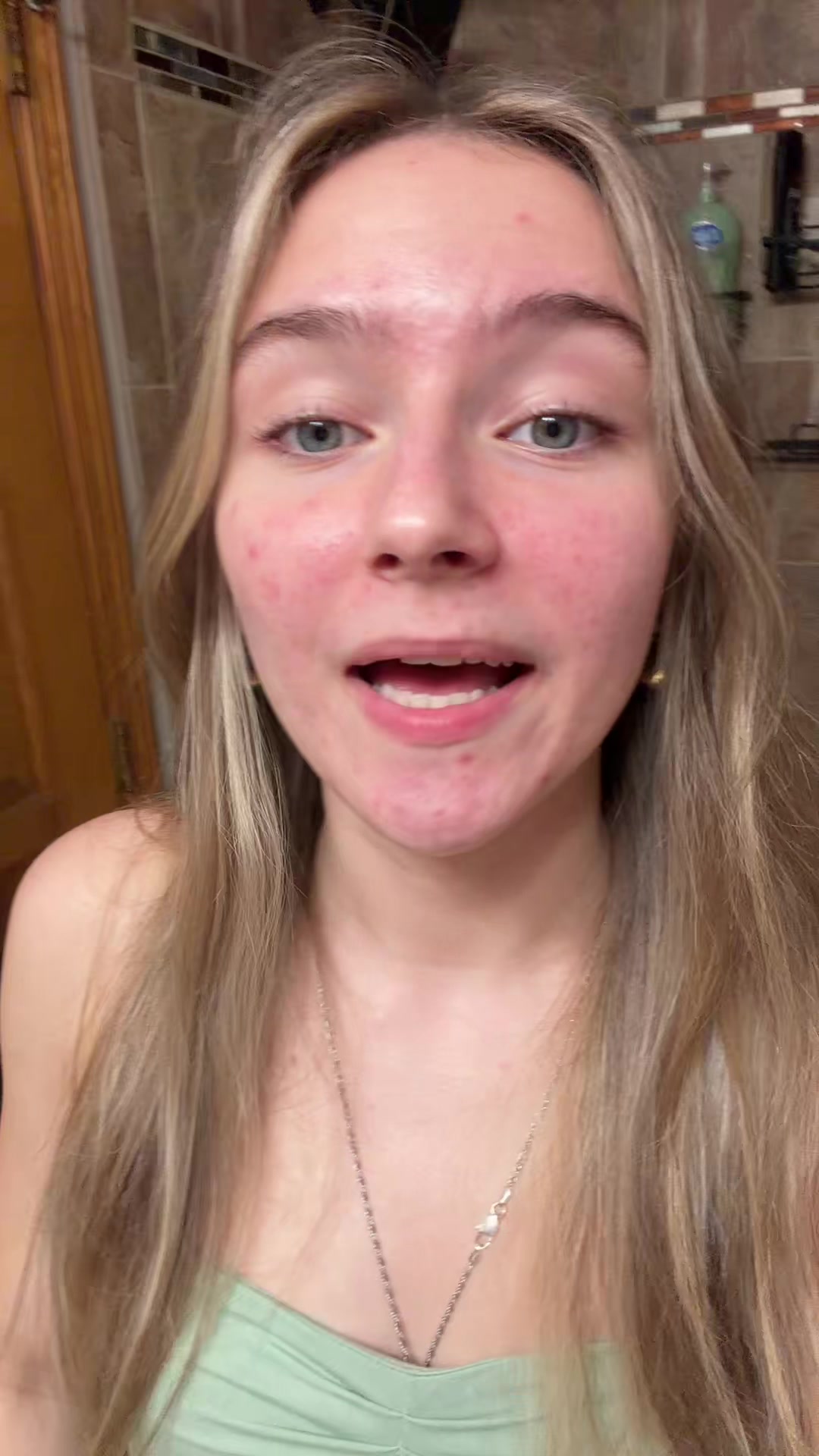 @lilijana