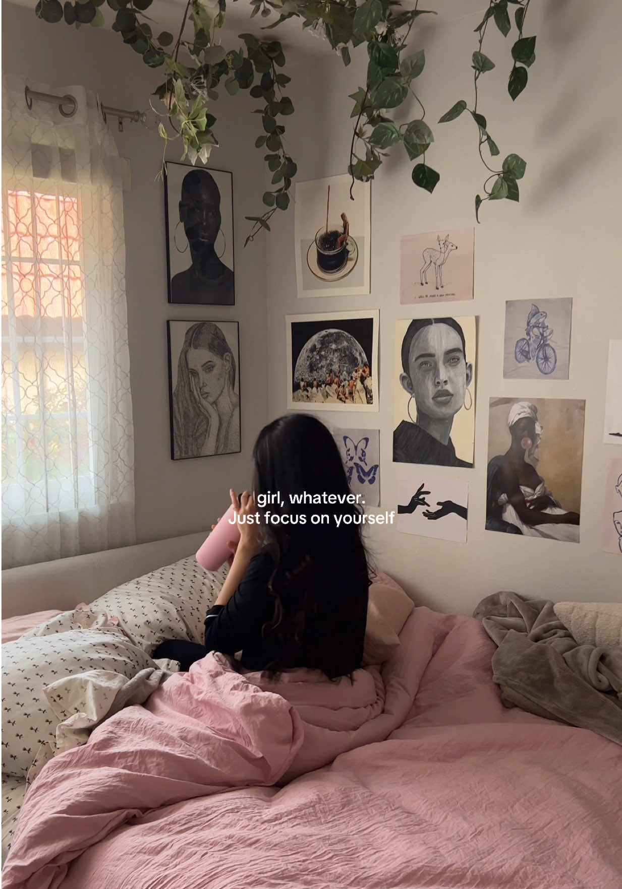 @Alexa Esco