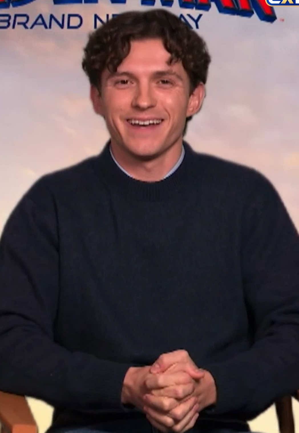 @ExtraTV
