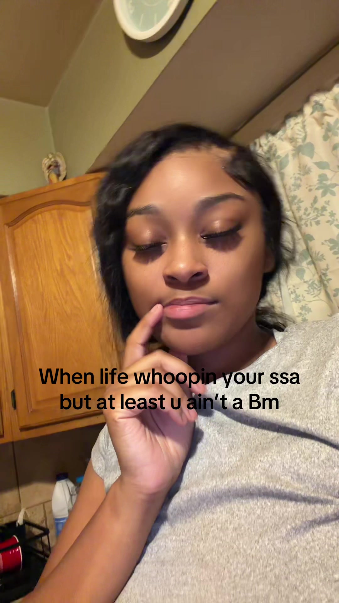 @Iheartcourtney