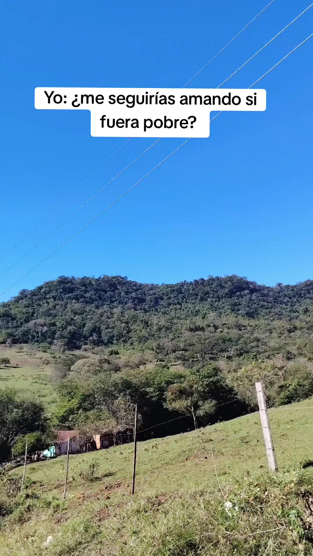 @Huguito