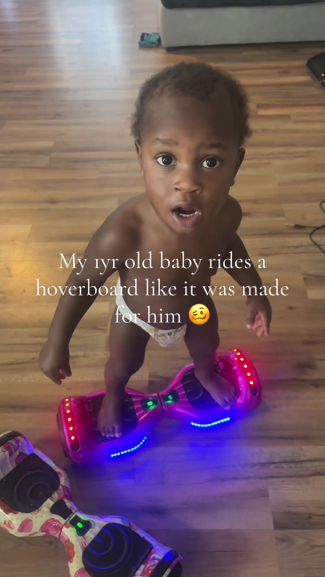 @Takoya Lawson-Simpkins