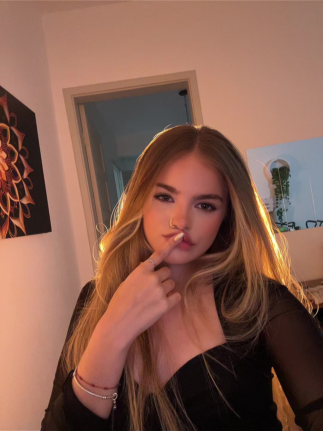 @zicolia