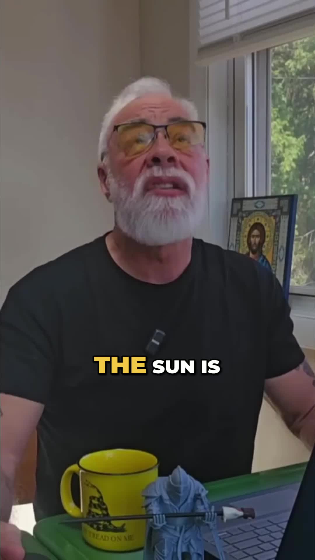 @SultanOfSavage