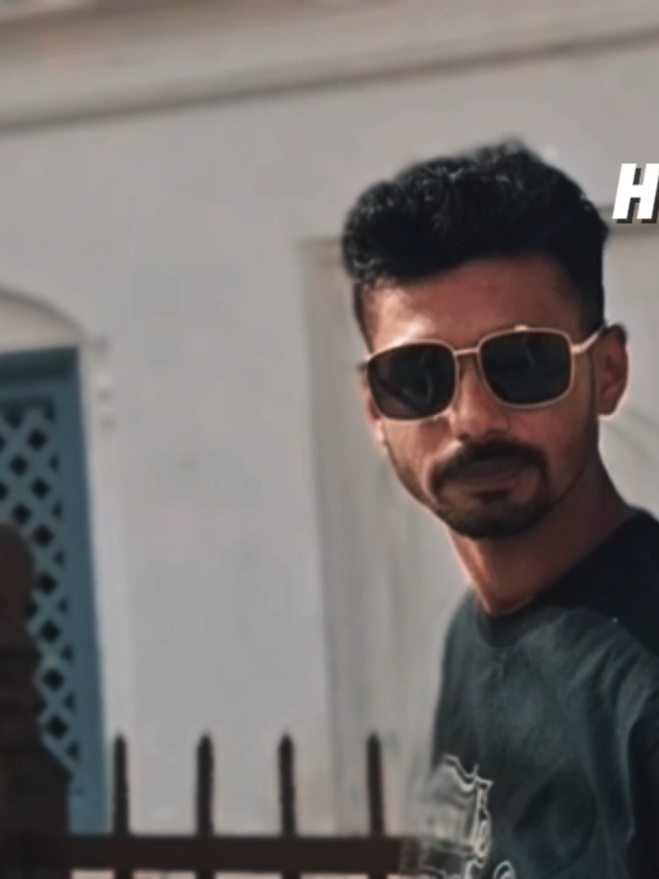 @Incredible-Rahul😎