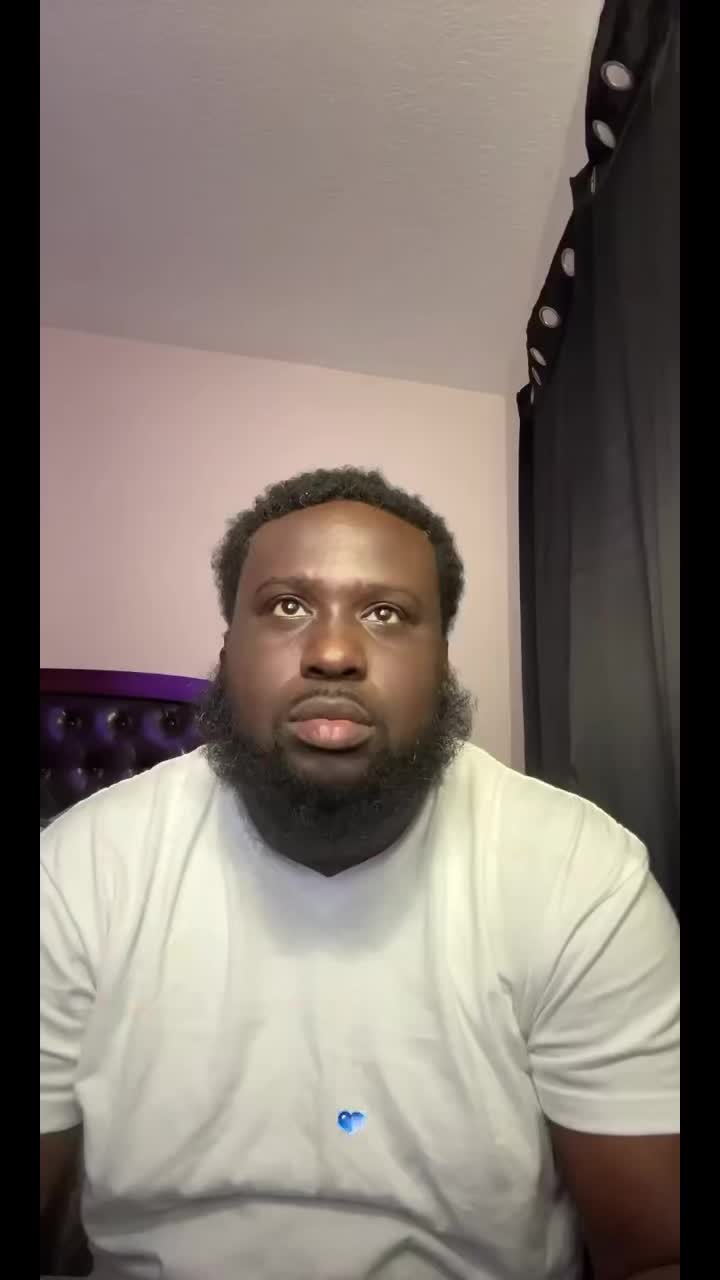 @LMB_FATT